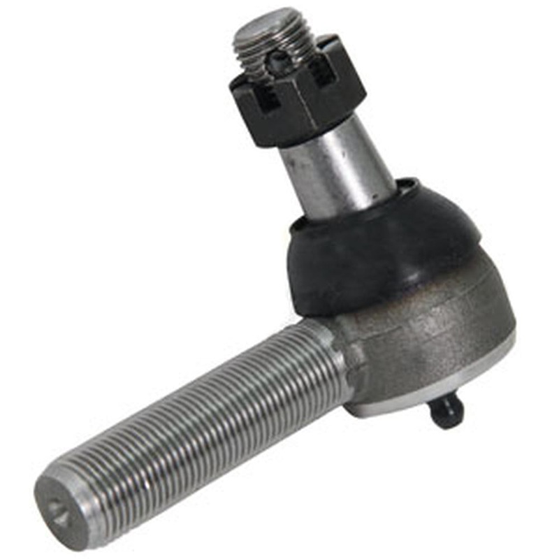 WN-G45368-PEX Tie Rod, Outer, RH Fits Case STW16 W110 200B 300B 400B 430 430CK