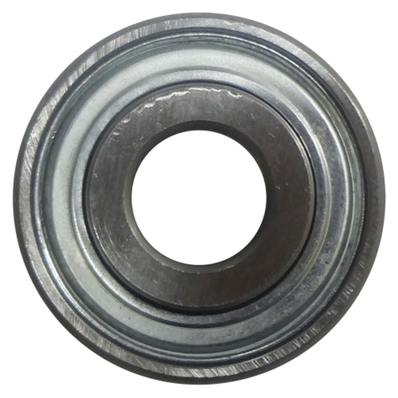 WN-GA2014-PEX Planter Seed Disc Opener Bearing Fits Kinze