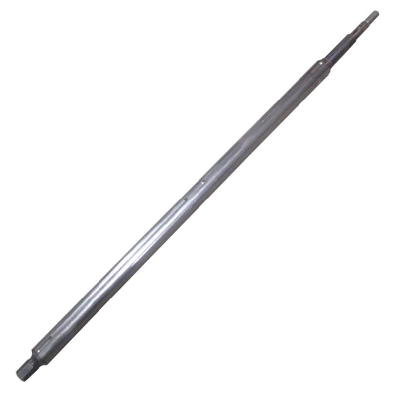 WN-H156576-PEX Feeder House, Shaft, Upper Fits John Deere 9410 9450 9510 9510SH