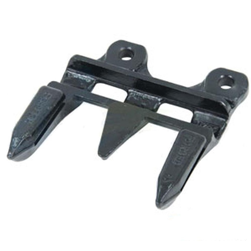 WN-H229537-PEX Grain Head, Cutter Bar, Guard, Triple Fits John Deere 615F 618F