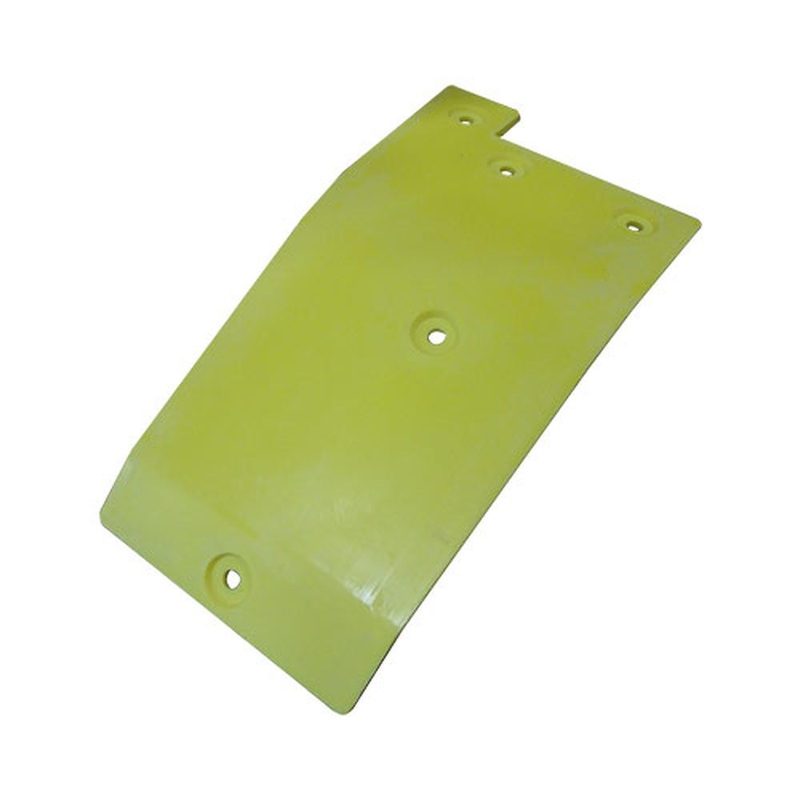 WN-H231690-PEX Skid Plate Fits John Deere 630FD 635FD 640FD 645FD
