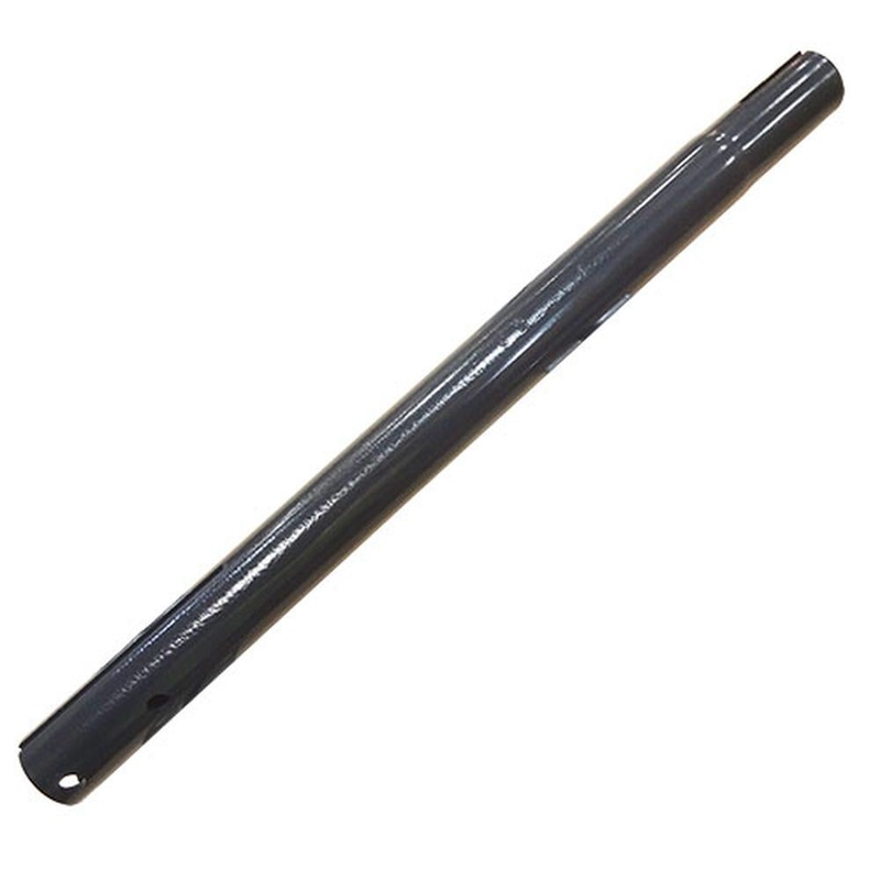 WN-H232762-PEX Tie Rod Tube Fits John Deere S660 S670 S680 S690 S760 S770 S780
