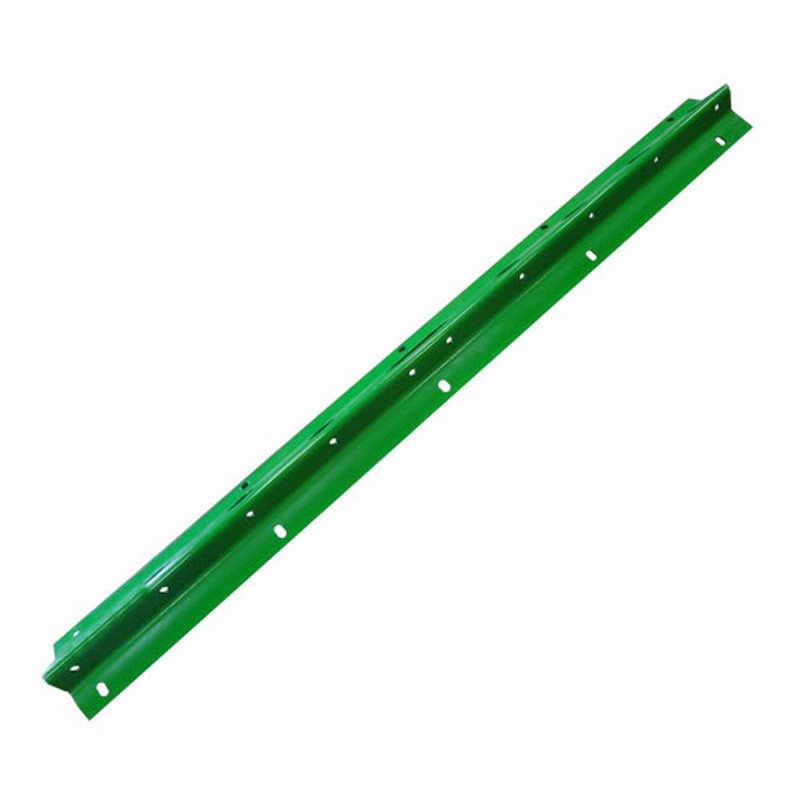WN-H236283-PEX Discharge Beater Support Fits John Deere 9670STS 9770STS S650
