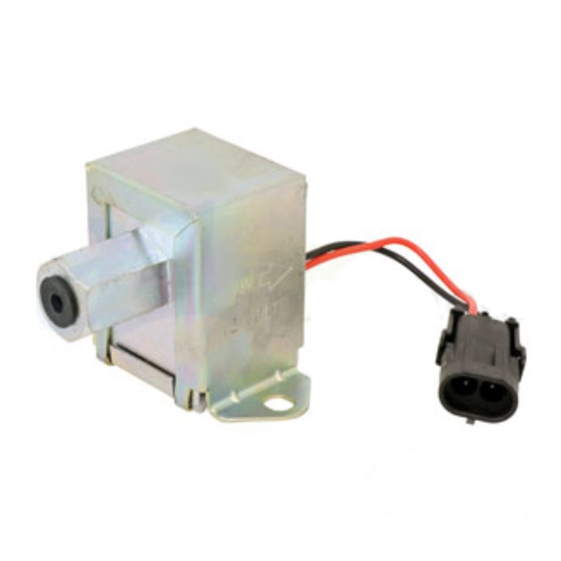 WN-KV13829-PEX Fuel Pump Fits John Deere 240 250 260 270 280