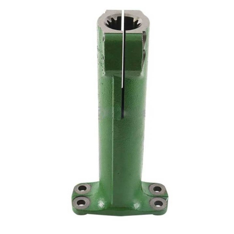 WN-L42188-PEX Hydraulic Pump Drive Coupler Fits John Deere 3050 3350 2955 3650