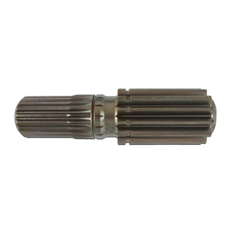 WN-L60106-PEX Shaft, Planetary Pinion Fits John Deere 2140 2140 2141 2251 2351