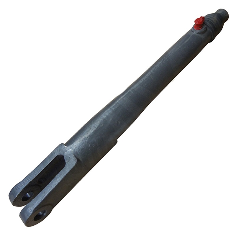 WN-NCA585B-PEX Link, Lift, Yoke Fits Ford/New Holland 600 700 800 900
