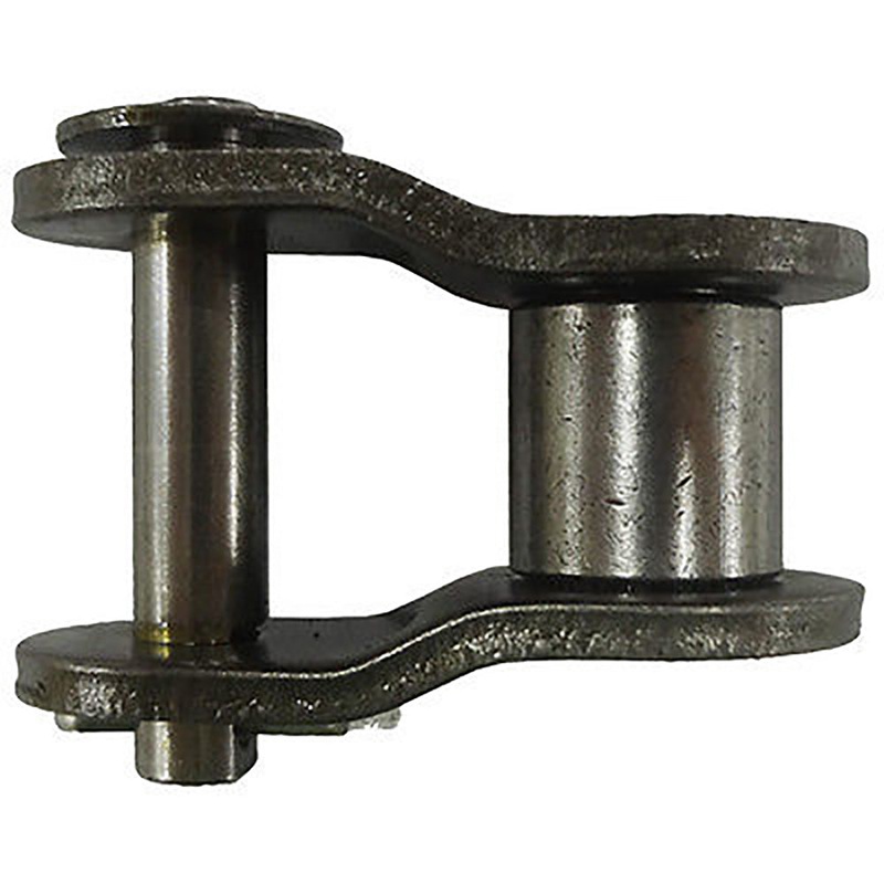 WN-OL100HIMP-PEX Chain, Roller, Offset Link, #100H Fits Miscellaneous VARIOUS