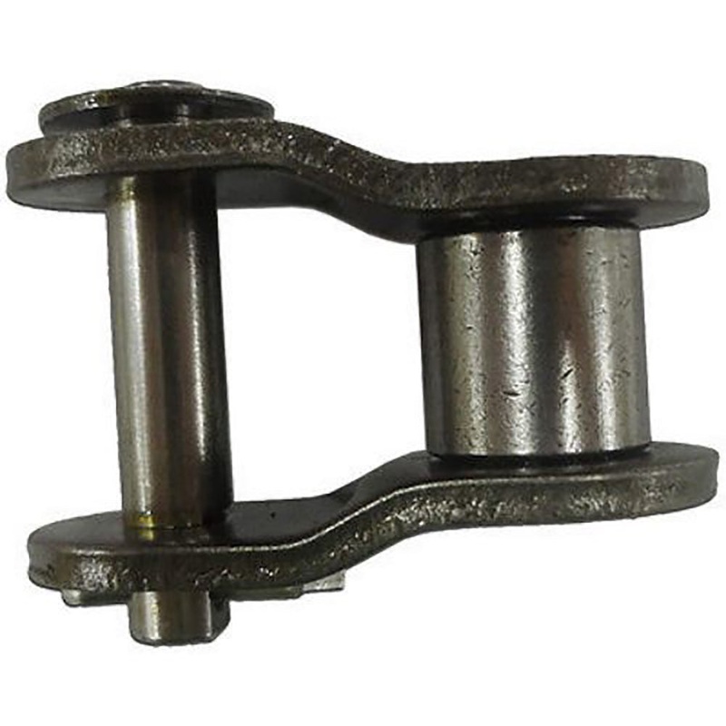 WN-OL100IMP-PEX Chain, Roller, Offset Link, #100 Fits Miscellaneous VARIOUS
