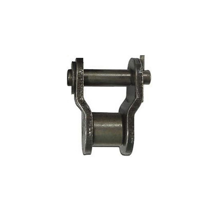 WN-OL50HIMP-PEX Chain, Roller, Offset Link, #50H Fits Miscellaneous VARIOUS