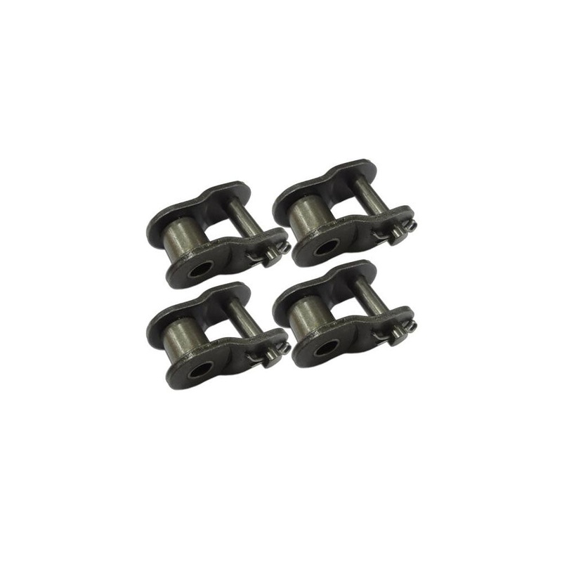 WN-OL60IMP-PEX Chain, Roller, Offset Link, #60 Fits Miscellaneous VARIOUS
