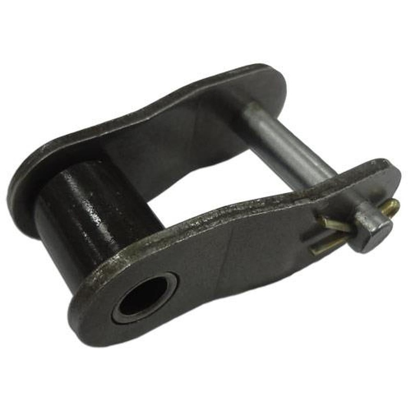 WN-OLCA557-PEX Chain, Roller, Offset Link, #CA557 Fits Miscellaneous VARIOUS