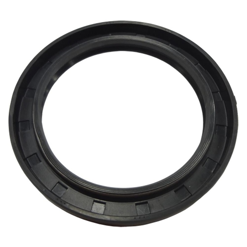WN-PMF-000359-PEX Shaft Seal Fits Capello Quasar