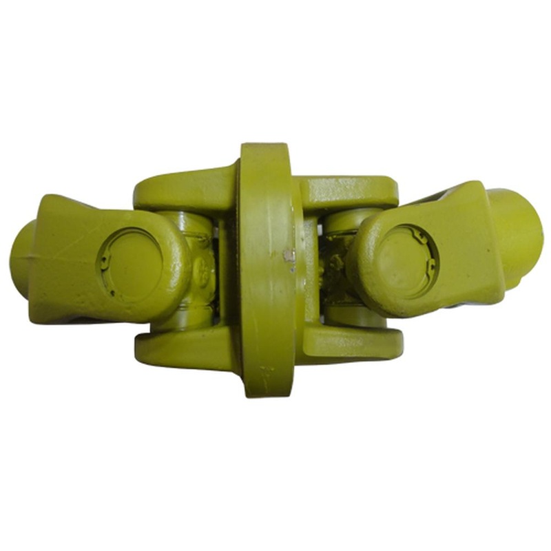 WN-PTO-000007-PEX PTO Joint Fits Capello Spartan