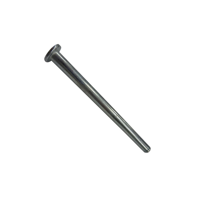 WN-R209720-PEX Radiator, Pin Fits John Deere 8100 8200 8300 8400 8100T 8200T