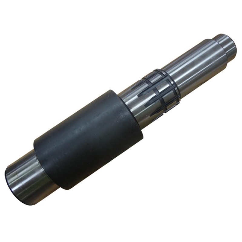 WN-R230860-PEX PTO Output Shaft Fits John Deere 7720 7820 7630 7730