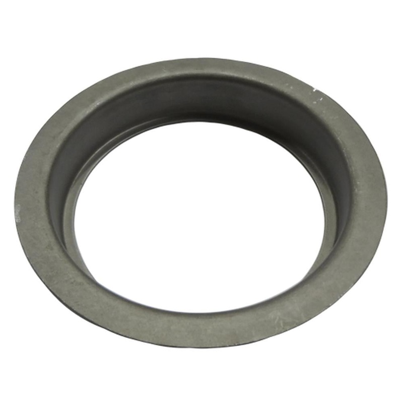 WN-R26632-PEX Hub Wear Sleeve Fits John Deere 1020 1520 2030 2150 2155 2350 2355