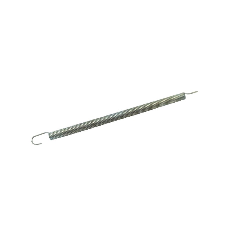 WN-R26858-PEX Screen, Side, Spring Fits John Deere 3010 4010 3020 4020 2510 2520