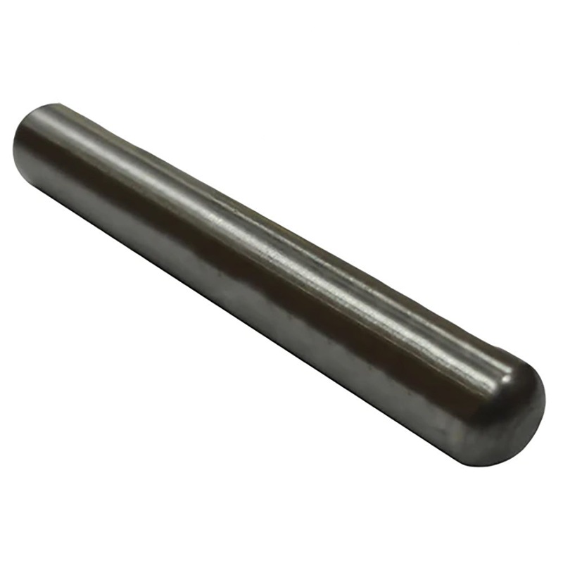 WN-R27145-PEX Pump, Hydraulic, Shaft, Needle Bearings Fits John Deere 3010 4010