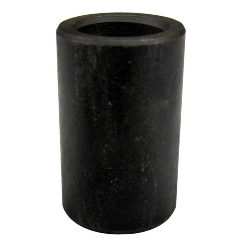 WN-R27150-PEX Pump, Hydraulic, Piston Fits John Deere 3010 4010 5010 3020 4020