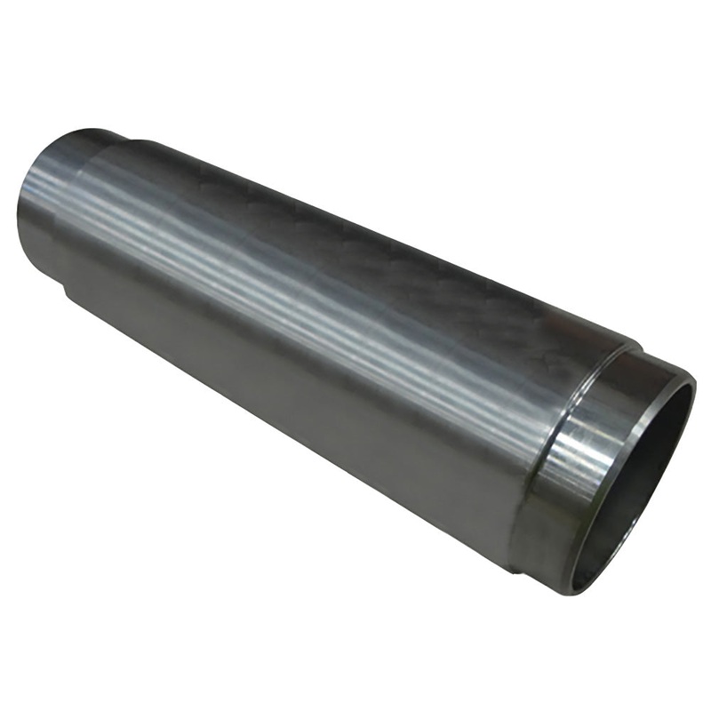 WN-R27303-PEX Sleeve Support Tube Fits John Deere 4010 4020