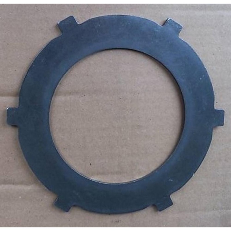 WN-R46391-PEX Disc, Clutch, Plate Fits John Deere 2510 2520 3020 4000 4020 4040