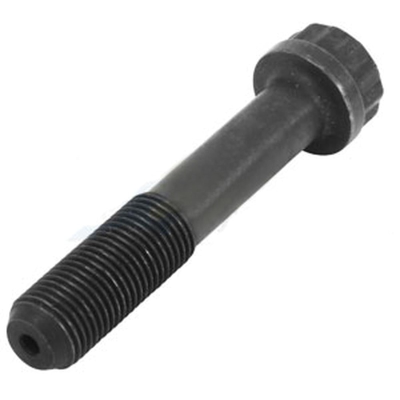 WN-R74195-PEX Connecting Rod Bolt Fits John Deere 2630 2640 5410 5300N 5510 6100