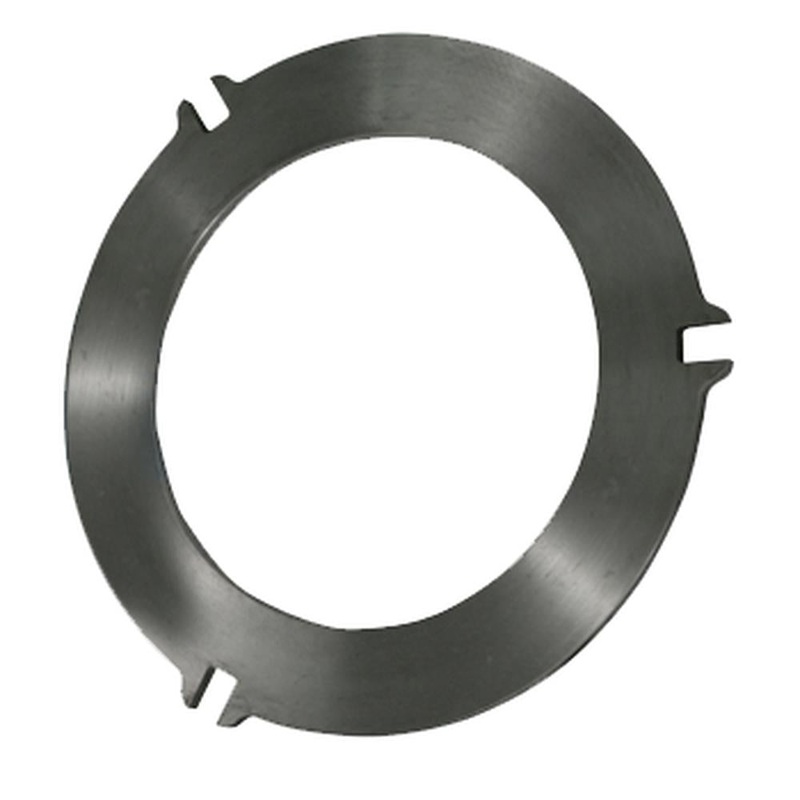 WN-R76731-PEX Clutch, Cover, Plate Fits John Deere 4040 4230 4240 4430 4440 4630