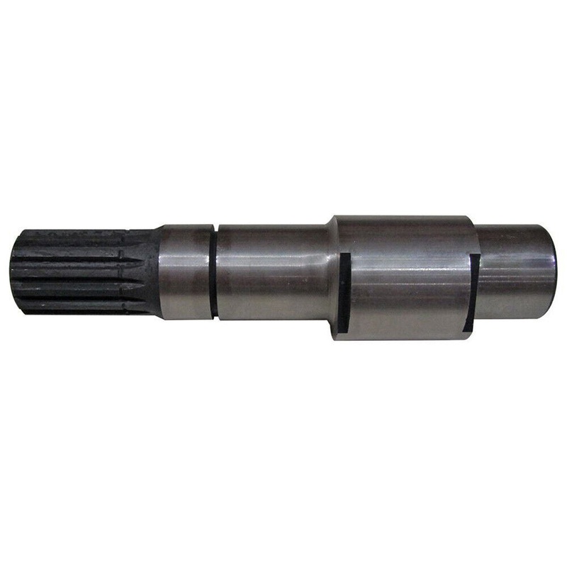 WN-R79154-PEX Pump, Hydraulic, Shaft Fits John Deere 4000 4020 4040 4230 4240