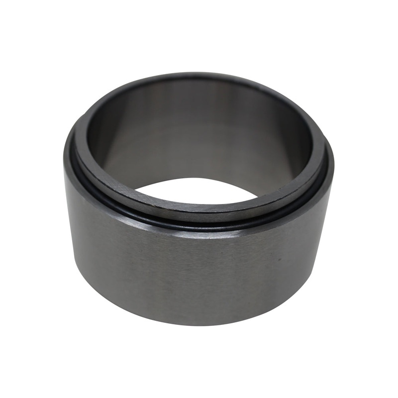 WN-R80558-PEX Pump, Hydraulic, Bearing Race Fits John Deere 2030 2155 2355 2440