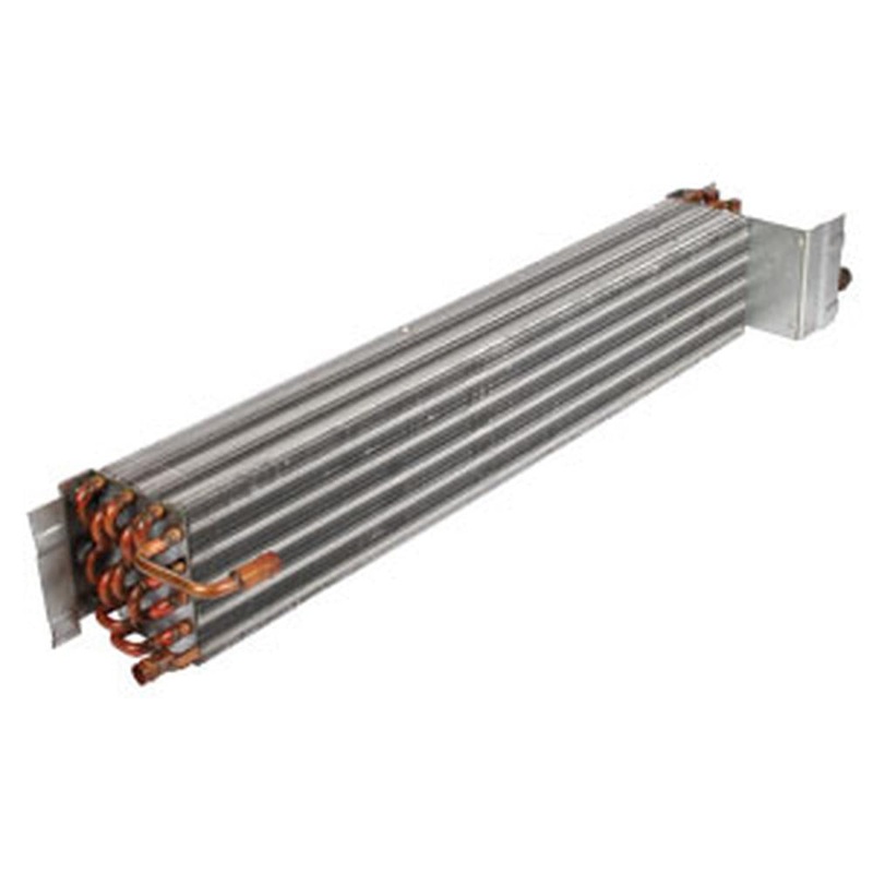 WN-RE13885-PEX Air Conditioner, Evaporator Fits John Deere 2940 2350 2550 2750