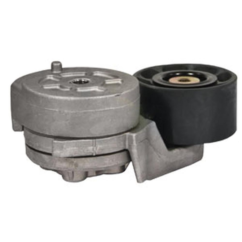 WN-RE170084-PEX Belt Tensioner Fits John Deere 9300T 9400T 7710 7810 8120 8220