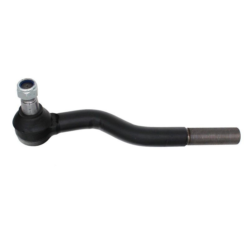 WN-RE173541-PEX Tie Rod, Inner, LH Fits John Deere 8100 8110 8130 8200 8210 8220