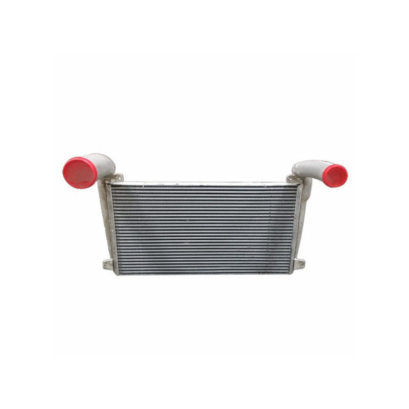 WN-RE270140-PEX Charge Air After Cooler Fits John Deere 9230 9330 9430 9430T
