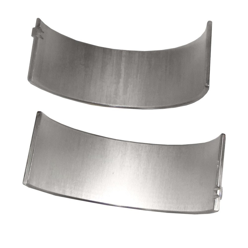 WN-RE27358-PEX Bearing, Connecting Rod Fits John Deere 1020 1030 2140 2650 2750
