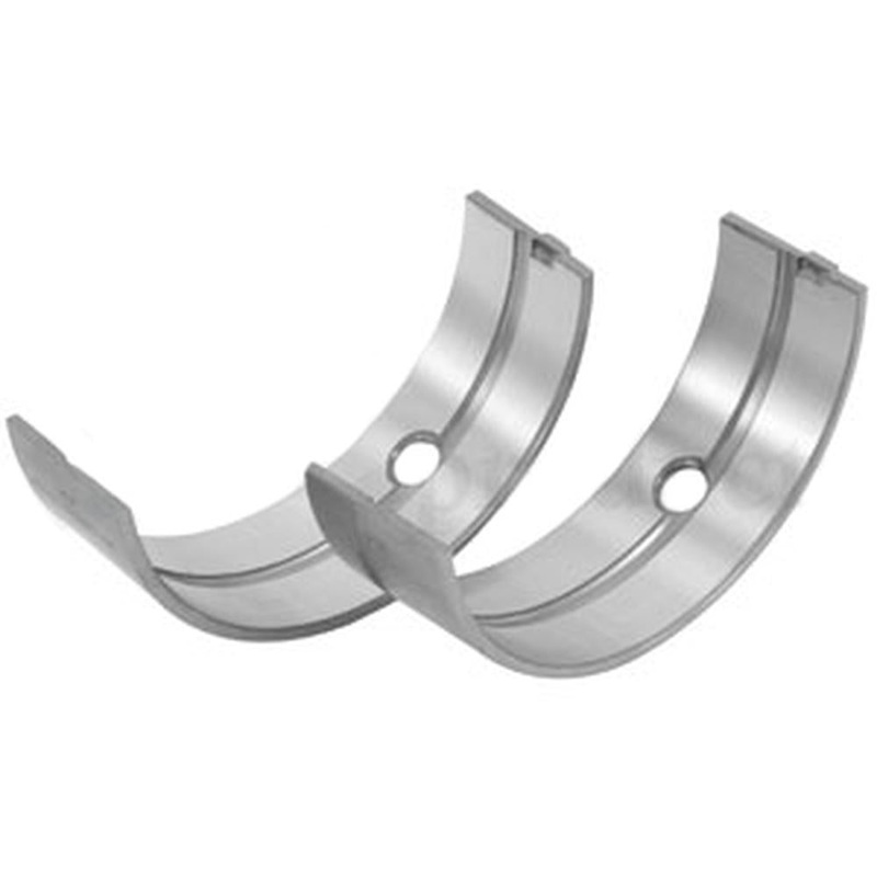 WN-RE27360-PEX Bearing, Main Fits John Deere 820 830 840 930 940 1020 1030 1040