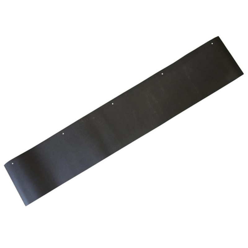 WN-RK-CH248-01-PEX Chopper, Belt Fits Redekop