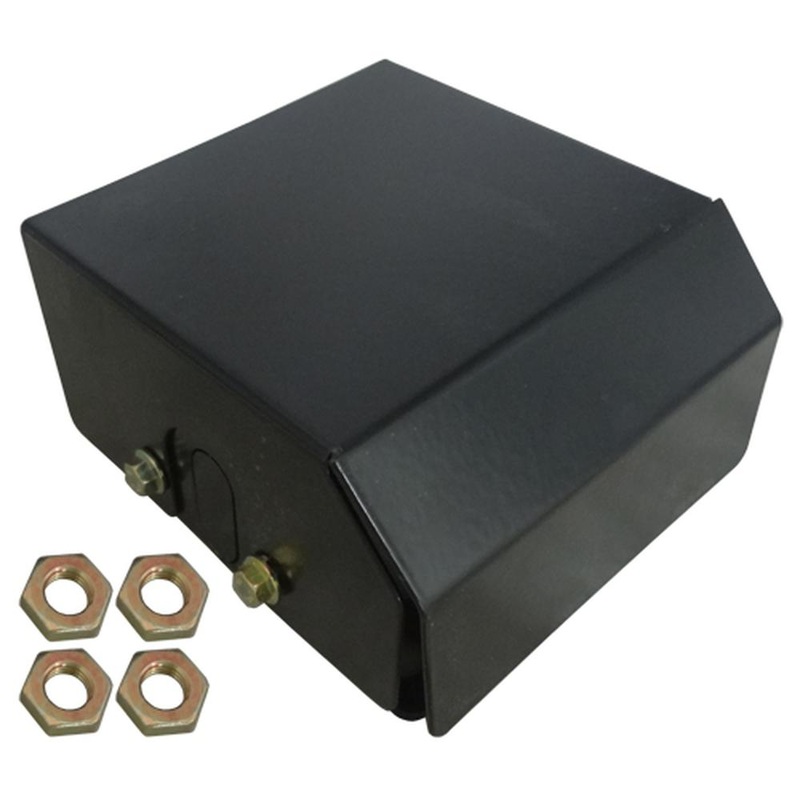 WN-RK-CH339BA-PEX Chopper, Speed Sensor Assembly Fits Redekop