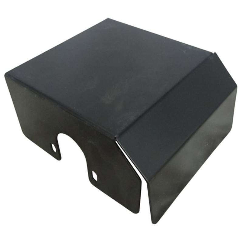 WN-RK-CH340B-PEX Chopper,Speed Sensor Sheild Fits Redekop