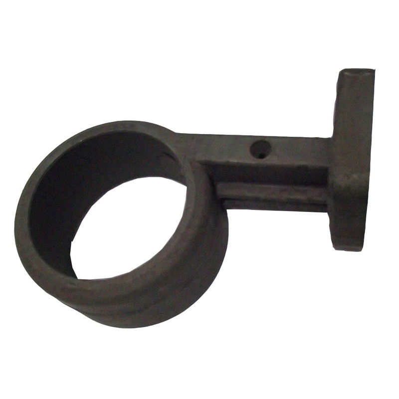 87554786 PTO, Shaft, Support Fits Ford/New Holland 5000 7000