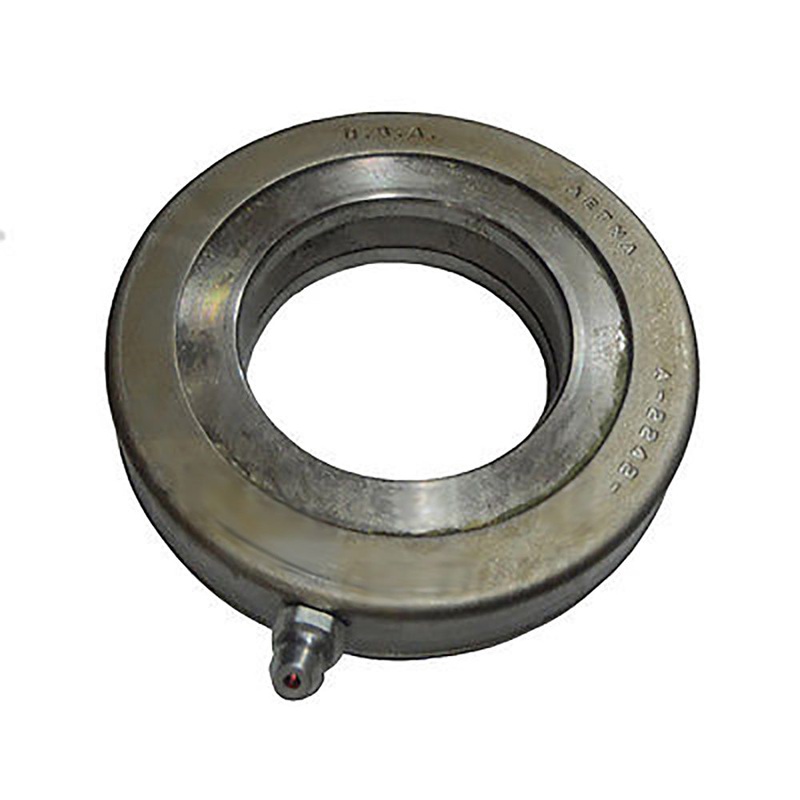 WN-168215C92-PEX Bearing, Fan Jackshaft Thrust Fits International/CaseIH 1420