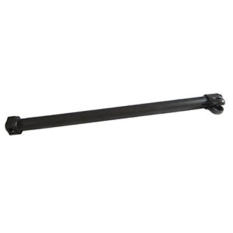 WN-182517M91-PEX Tie Rod, Tube, RH Fits Massey Ferguson 50 50 65 765