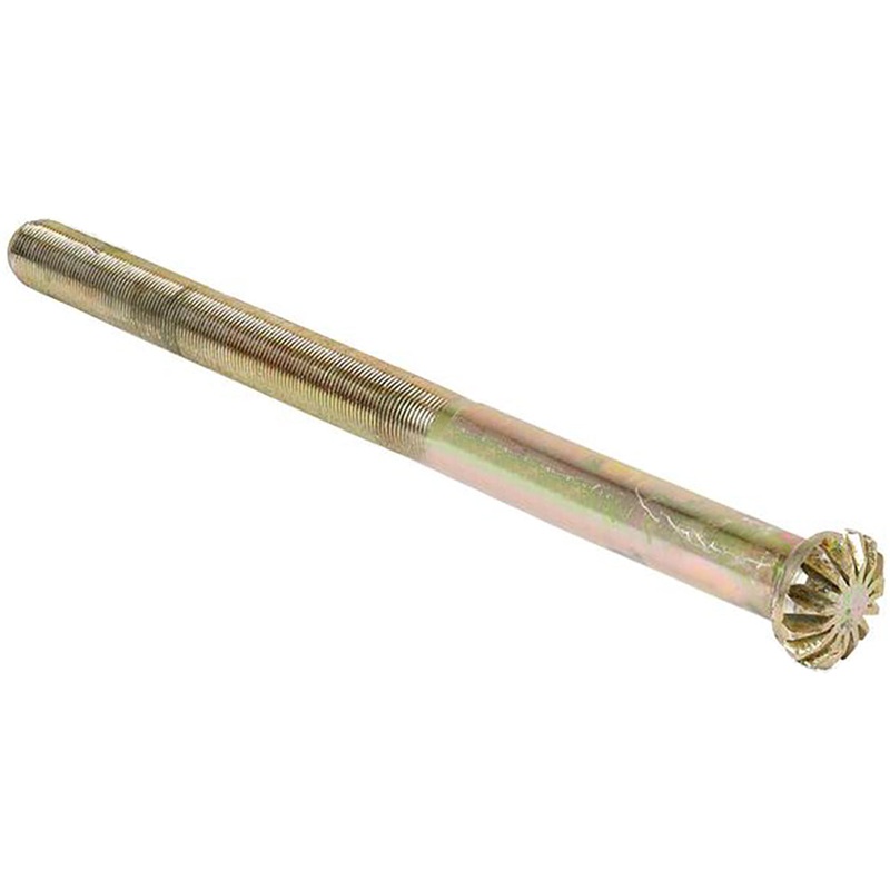 WN-1860833M1-PEX Arm, Lift, Screw Fits Massey Ferguson 168 175 178 185 265 275