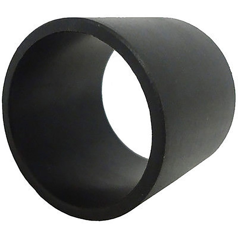 WN-87307839-PEX Cleaning Fan, Sheave, Bushing Fits International/CaseIH 1620