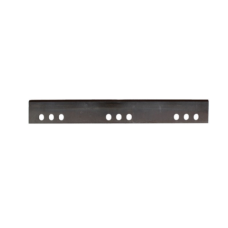 WN-87598741-PEX Corn Head, Knife, Stalk Roll Fits International/CaseIH 320630