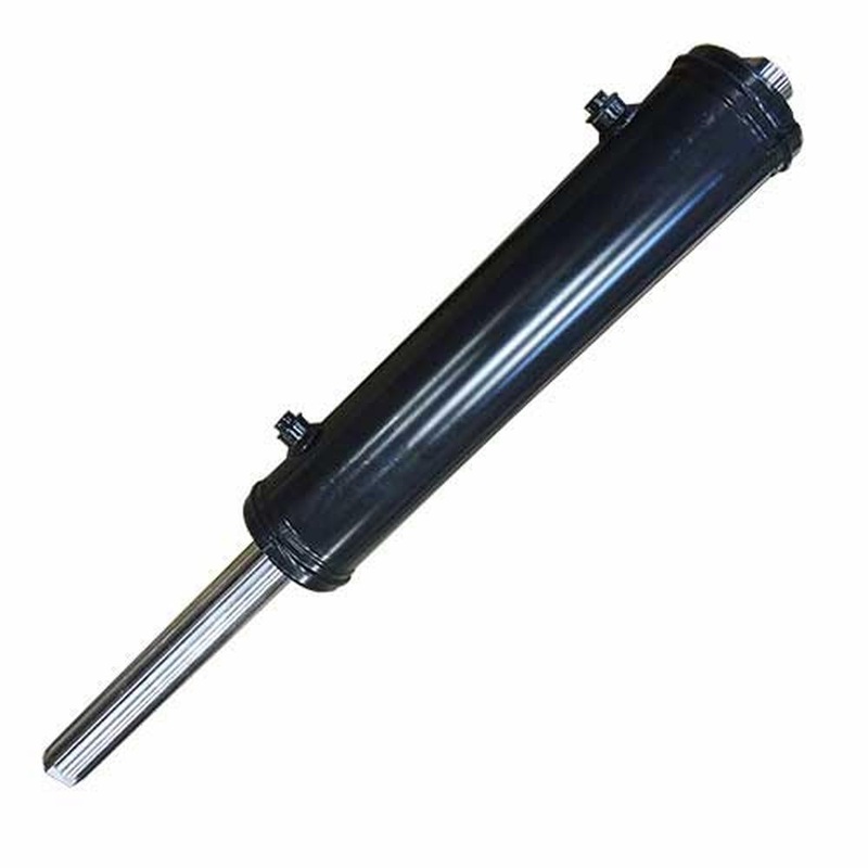 WN-87674051-PEX Steering Cylinder Fits International/CaseIH 6140 5088 5130 5140