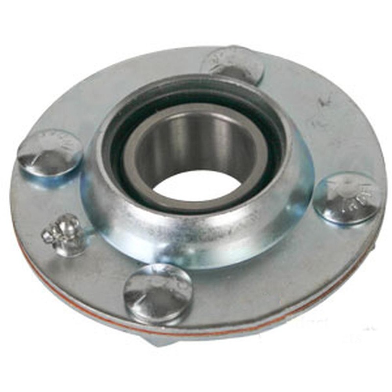 WN-AA30942-PEX Bearing Fits John Deere 310 315 330 331 335 340 350 355 360 370