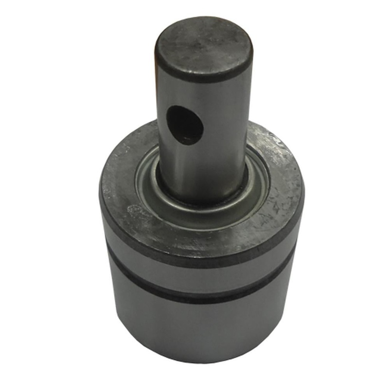 WN-AA35951-PEX Gauge Wheel, Rim, Bearing Fits John Deere 7000 7100 7200 7300
