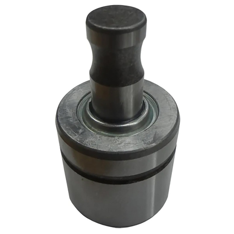 WN-AA38106-PEX Bearing, Dual Gauge Wheel Fits John Deere 1760 1780 7200 7300