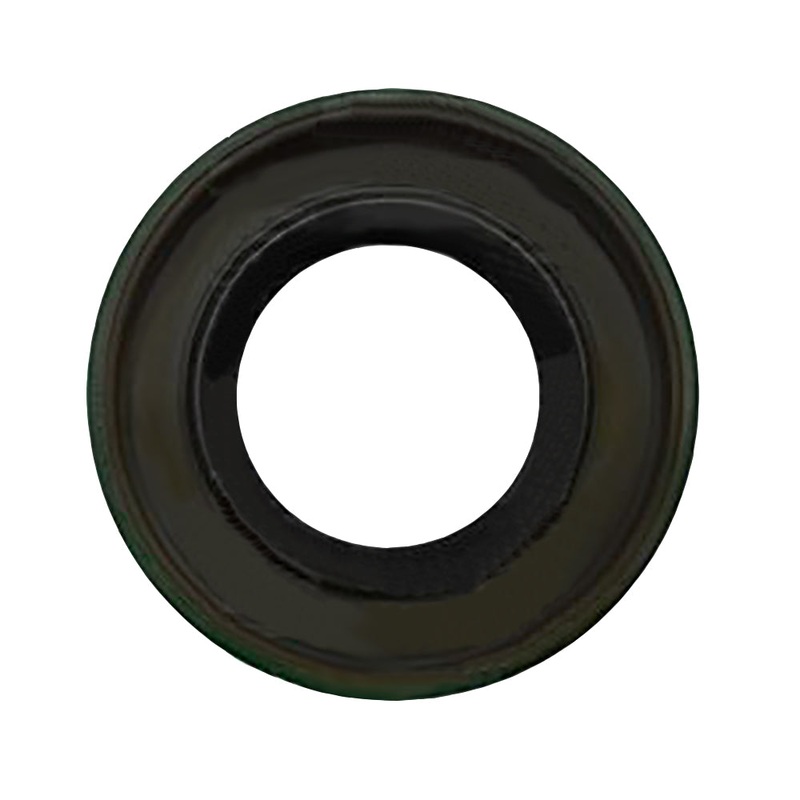 WN-AH131860-PEX Gear Box, Loading Auger, Seal Fits John Deere 9400 9410 9450